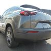 mazda mx-3 2022 CFJ1653848 image 2