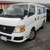 nissan caravan-van 2011 -NISSAN--Caravan Van CBF-VRE25--VRE25-043675---NISSAN--Caravan Van CBF-VRE25--VRE25-043675- image 1