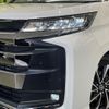 toyota noah 2022 quick_quick_MZRA90W_MZRA90-0015466 image 12