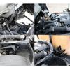 mazda titan 2018 quick_quick_TRG-LHR85A_LHR85-7007817 image 13