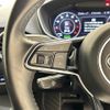 audi tt 2015 -AUDI--Audi TT ABA-FVCHH--TRUZZZFV8G1014498---AUDI--Audi TT ABA-FVCHH--TRUZZZFV8G1014498- image 10