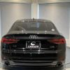 audi a5 2017 -AUDI 【札幌 336ﾗ903】--Audi A5 F5CYRL--HA031415---AUDI 【札幌 336ﾗ903】--Audi A5 F5CYRL--HA031415- image 24