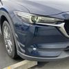 mazda cx-5 2018 -MAZDA--CX-5 3DA-KF2P--KF2P-305678---MAZDA--CX-5 3DA-KF2P--KF2P-305678- image 25