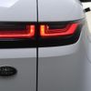 land-rover range-rover-evoque 2023 GOO_JP_965025052009620022004 image 47