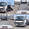 mitsubishi-fuso canter 2023 GOO_NET_EXCHANGE_0207851A30240501W001 image 10