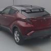 toyota c-hr 2018 -TOYOTA--C-HR DAA-ZYX10--ZYX10-2110024---TOYOTA--C-HR DAA-ZYX10--ZYX10-2110024- image 5