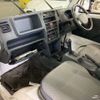 suzuki carry-truck 2014 -SUZUKI 【相模 480ｹ8850】--Carry Truck EBD-DA16T--DA16T-151316---SUZUKI 【相模 480ｹ8850】--Carry Truck EBD-DA16T--DA16T-151316- image 9