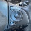 honda vezel 2017 quick_quick_RU3_RU3-1264416 image 6