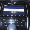 toyota harrier 2020 -TOYOTA--Harrier ZSU60W-0193780---TOYOTA--Harrier ZSU60W-0193780- image 7