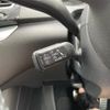 volkswagen sharan 2012 -VOLKSWAGEN--VW Sharan DBA-7NCAV--WVWZZZ7NZCV047936---VOLKSWAGEN--VW Sharan DBA-7NCAV--WVWZZZ7NZCV047936- image 12