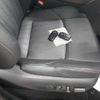 toyota harrier 2021 -TOYOTA 【名古屋 999ｱ9999】--Harrier 6BA-MXUA80--MXUA80-0062035---TOYOTA 【名古屋 999ｱ9999】--Harrier 6BA-MXUA80--MXUA80-0062035- image 13