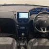 peugeot 2008 2019 -PEUGEOT--Peugeot 2008 ABA-A94HN01--VF3CUHNZTKY171070---PEUGEOT--Peugeot 2008 ABA-A94HN01--VF3CUHNZTKY171070- image 16