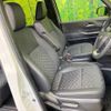 toyota voxy 2024 -TOYOTA--Voxy 6AA-ZWR90W--ZWR90-0146223---TOYOTA--Voxy 6AA-ZWR90W--ZWR90-0146223- image 9