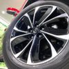 mazda cx-5 2022 CFJ1712889 image 13
