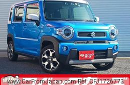 suzuki hustler 2020 CFJ1726773