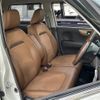 honda n-one 2019 -HONDA--N ONE DBA-JG1--JG1-1318627---HONDA--N ONE DBA-JG1--JG1-1318627- image 11