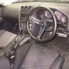 nissan skyline 1998 CFJ1769171 image 4