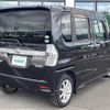 daihatsu tanto 2013 -DAIHATSU--Tanto DBA-LA610S--LA610S-0006583---DAIHATSU--Tanto DBA-LA610S--LA610S-0006583- image 18