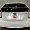 toyota prius 2012 -TOYOTA--Prius DAA-ZVW30--ZVW30-5453421---TOYOTA--Prius DAA-ZVW30--ZVW30-5453421- image 14