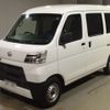 daihatsu hijet-van 2022 -DAIHATSU 【Ｎｏ後日 】--Hijet Van S321V-0513859---DAIHATSU 【Ｎｏ後日 】--Hijet Van S321V-0513859- image 1