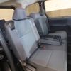 toyota noah 2023 CFJ1547642 image 5