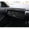 nissan stagea 2002 CFJ1819811 image 22