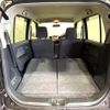 suzuki wagon-r 2016 CFJ1564671 image 11