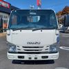 isuzu elf-truck 2019 GOO_NET_EXCHANGE_0401987A30250310W001 image 12