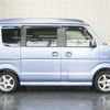 nissan clipper-rio 2014 -NISSAN--Clipper Rio DR64W-401910---NISSAN--Clipper Rio DR64W-401910- image 16