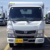 nissan diesel-ud-condor 2019 GOO_NET_EXCHANGE_0206393A30250430W004 image 3