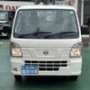 nissan nt100-clipper-truck 2024 quick_quick_3BD-DR16T_DR16T-820486 image 17