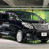toyota alphard 2014 CFJ1806377 image 17