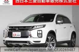 mitsubishi rvr 2020 -MITSUBISHI--RVR 5BA-GA4W--GA4W-5201790---MITSUBISHI--RVR 5BA-GA4W--GA4W-5201790-