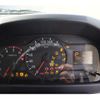 toyota camroad 2024 CFJ1715748 image 38