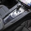 porsche panamera 2013 quick_quick_ABA-970CWA_WP0ZZZ97ZEL000780 image 16