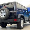 jeep wrangler 2016 CFJ1852982 image 18