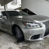 lexus ls 2016 -LEXUS--Lexus LS DAA-UVF46--UVF46-5020252---LEXUS--Lexus LS DAA-UVF46--UVF46-5020252- image 3