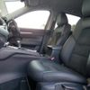 mazda cx-5 2022 quick_quick_6BA-KFEP_KFEP-507759 image 6