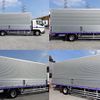 isuzu forward 2014 CFJ0692343 image 5