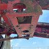 isuzu elf-truck 2004 CFJ0516335 image 59