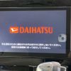 daihatsu tanto 2014 -DAIHATSU--Tanto DBA-LA600S--LA600S-0140345---DAIHATSU--Tanto DBA-LA600S--LA600S-0140345- image 3