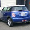mini mini-others 2013 -BMW 【とちぎ 501ﾂ731】--BMW Mini SU16--0T531179---BMW 【とちぎ 501ﾂ731】--BMW Mini SU16--0T531179- image 28