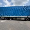 nissan diesel-ud-quon 2018 CFJ1685461 image 5