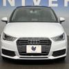 audi a1 2015 -AUDI--Audi A1 DBA-8XCHZ--WAUZZZ8X2FB040075---AUDI--Audi A1 DBA-8XCHZ--WAUZZZ8X2FB040075- image 11