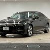 honda accord 2021 CFJ1821732 image 15