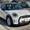 mini mini-others 2023 -BMW 【高松 300ｿ700】--BMW Mini XU15MW--02U07495---BMW 【高松 300ｿ700】--BMW Mini XU15MW--02U07495- image 15