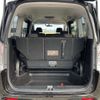 honda stepwagon 2010 -HONDA--Stepwgn RK5--RK5-1032279---HONDA--Stepwgn RK5--RK5-1032279- image 18