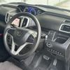 suzuki solio 2015 CFJ4601399 image 23
