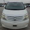 toyota alphard 2007 NIKYO_RK75300 image 6