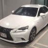 lexus is 2013 -LEXUS--Lexus IS AVE30-5020109---LEXUS--Lexus IS AVE30-5020109- image 5